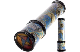 Kalejdoskop dziecięcy