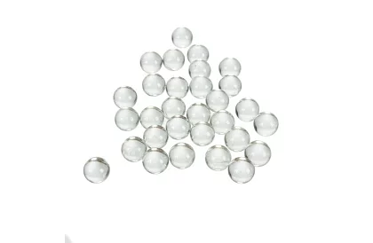 Tor przeszkód z kulkami 113 elementów + 30 kulek