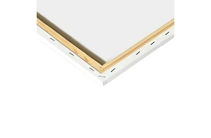 Malowanie według numerów - kot - 40x50 cm