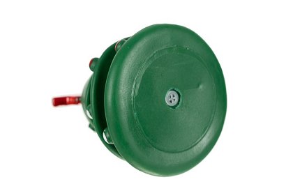 Zestaw zabawek dla psa - 6 sztuk