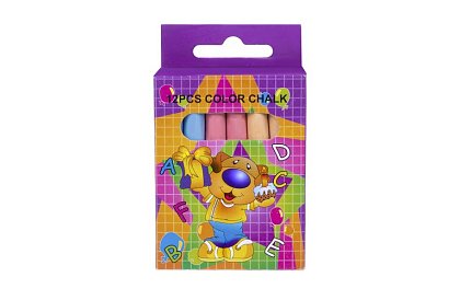 Dwustronna drewniana tablica dla dzieci