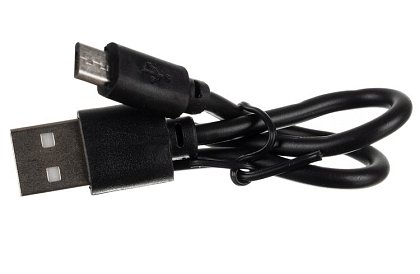 LED czołówka COB LED i CREE LED – 4w1