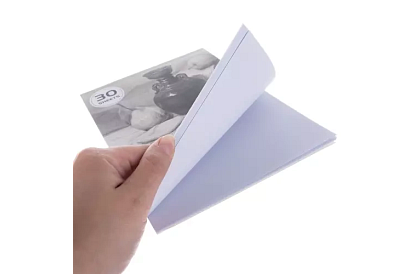 Zestaw malarski w drewnianej walizce – 83 elementy