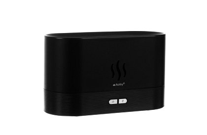 Aromatyczny dyfuzor z efektem palącego ognia 180 ml