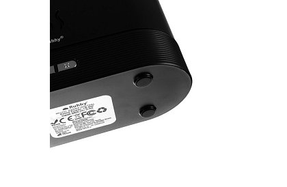 Aromatyczny dyfuzor z efektem palącego ognia 180 ml