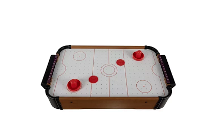 Stolny hokej powietrzny dla dzieci