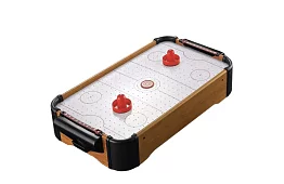 Stolny hokej powietrzny dla dzieci