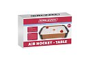 Stolny hokej powietrzny dla dzieci