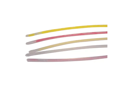 Świecące pałeczki Lightstick - 100 szt.