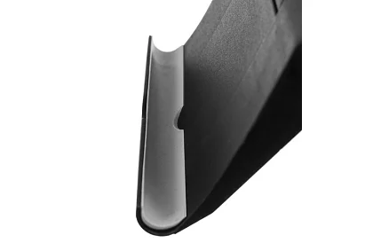 Stojak na telefon – czarny