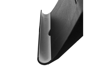 Stojak na telefon – czarny