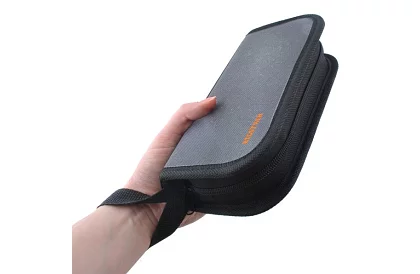 Zestaw narzędzi zegarmistrzowskich do naprawy zegarków – elektronika – 13 części