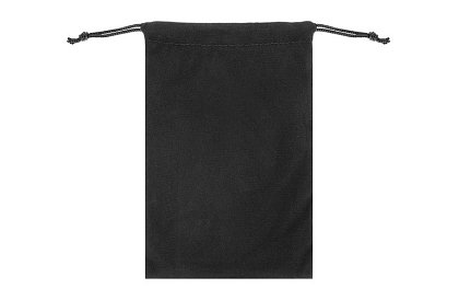 Zestaw do spania – maska na oczy i zatyczki do uszu + etui