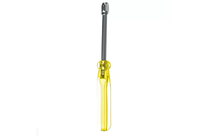 Kompletny zestaw nasadkowych kluczy 40 sztuk do domu i warsztatu