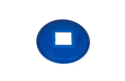 Kompletny zestaw nasadkowych kluczy 40 sztuk do domu i warsztatu