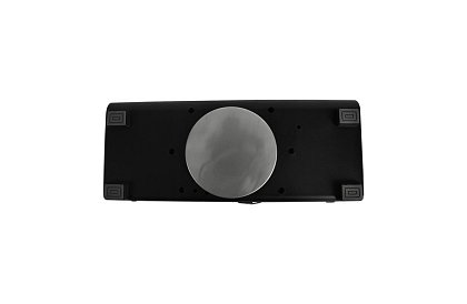 Zgrzewarka próżniowa do folii + worki i folie próżniowe