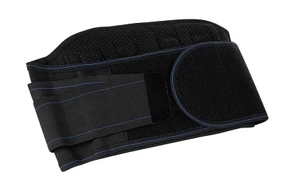 Pas magnetyczny na plecy – 24 magnesów – 110 cm