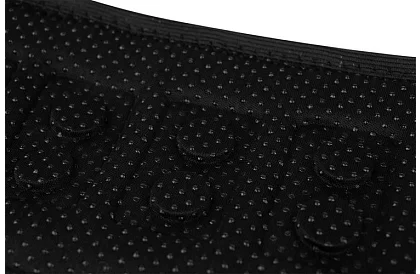 Pas magnetyczny na plecy – 24 magnesów – 110 cm