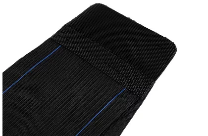 Pas magnetyczny na plecy – 24 magnesów – 110 cm