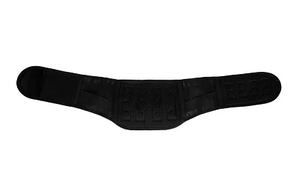 Pas magnetyczny na plecy – 24 magnesów – 110 cm