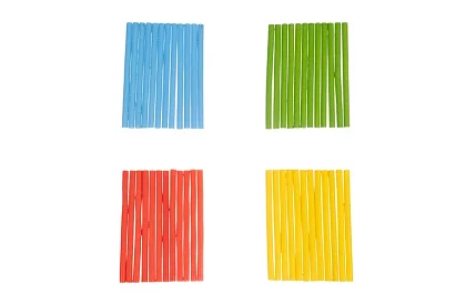 Drewniane edukacyjne liczydło matematyczne