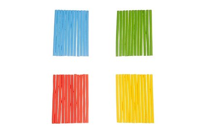 Drewniane edukacyjne liczydło matematyczne