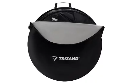 Multifunkcyjny namiot kempingowy - prysznic - przebieralnia