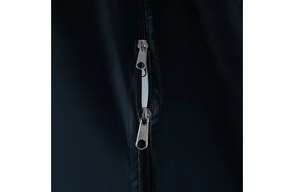 Multifunkcyjny namiot kempingowy - prysznic - przebieralnia