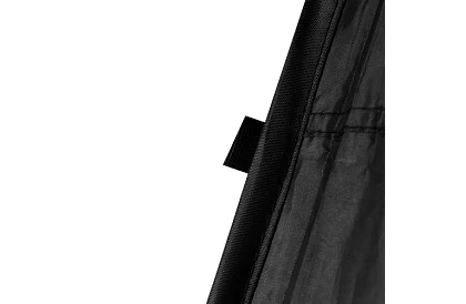 Multifunkcyjny namiot kempingowy - prysznic - przebieralnia