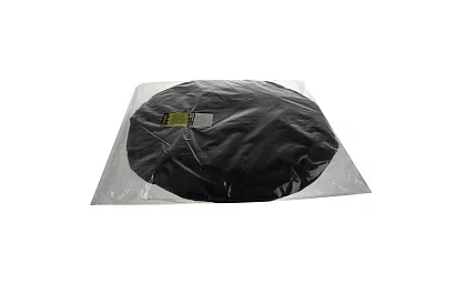 Multifunkcyjny namiot kempingowy - prysznic - przebieralnia