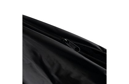 Multifunkcyjny namiot kempingowy - prysznic - przebieralnia