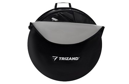 Multifunkcyjny namiot kempingowy - prysznic - przebieralnia