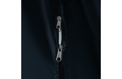 Multifunkcyjny namiot kempingowy - prysznic - przebieralnia