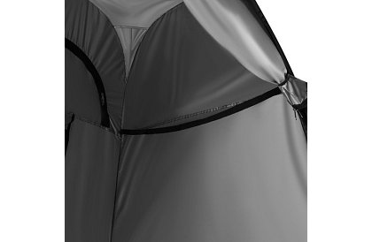 Multifunkcyjny namiot kempingowy - prysznic - przebieralnia