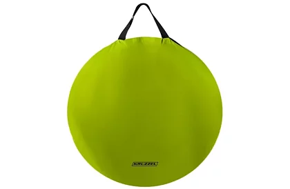 Dziecięcy tunel do wspinaczki – Gąsienica