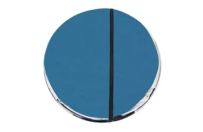 Duży samorozkładający się namiot plażowy – 220 × 120 × 100 cm