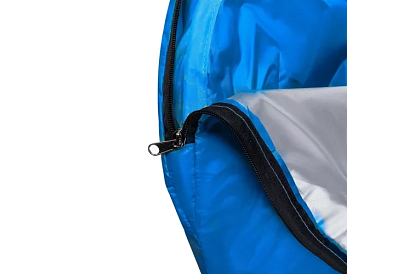 Duży samorozkładający się namiot plażowy – 220 × 120 × 100 cm