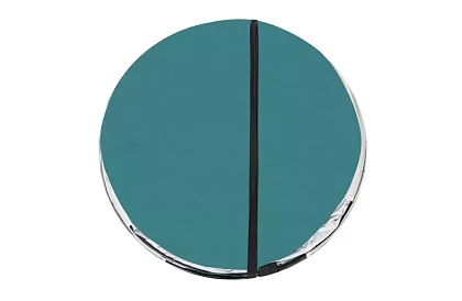 Duży namiot plażowy samorozkładający się – 190 × 120 × 86 cm