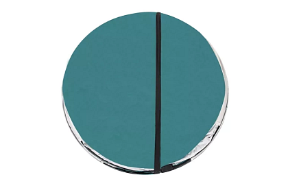 Duży namiot plażowy samorozkładający się – 190 × 120 × 86 cm