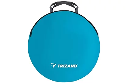 Samorozkładający się namiot plażowy POP-UP – 150 × 120 × 110 cm