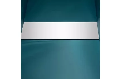 Samorozkładający się namiot plażowy POP-UP – 150 × 120 × 110 cm