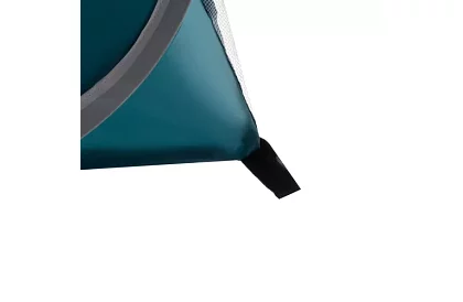 Samorozkładający się namiot plażowy POP-UP – 150 × 120 × 110 cm