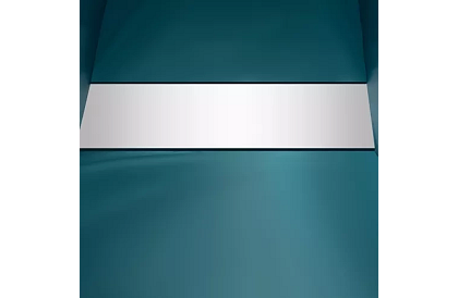 Samorozkładający się namiot plażowy POP-UP – 150 × 120 × 110 cm