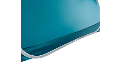 Samorozkładający się namiot plażowy POP-UP – 150 × 120 × 110 cm