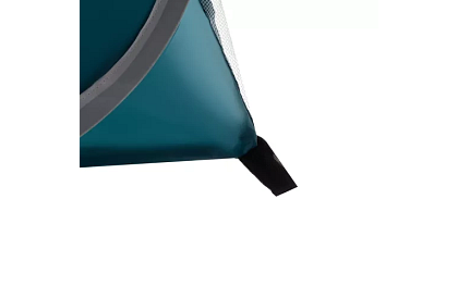 Samorozkładający się namiot plażowy POP-UP – 150 × 120 × 110 cm