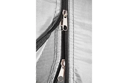 Namiot turystyczny NEVADA – dla 4 osób