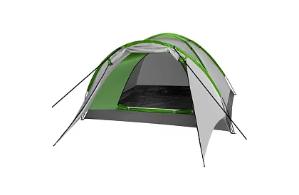 Namiot turystyczny NEVADA – dla 4 osób