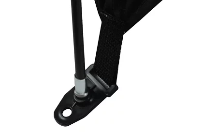 Namiot turystyczny NEVADA – dla 4 osób