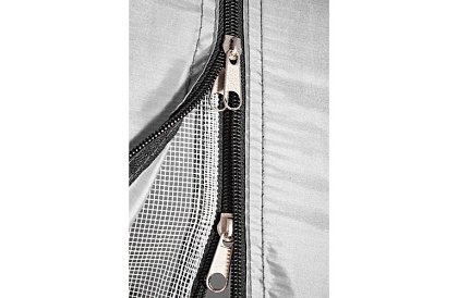 Namiot turystyczny NEVADA – dla 4 osób