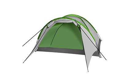 Namiot turystyczny NEVADA – dla 4 osób